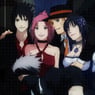 Sasusaku