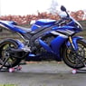 BikerBoy26