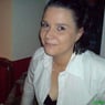 katrin27