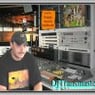 DarkMaster84