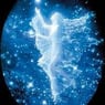 Lightdancer