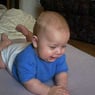 huegli