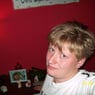 mutti08