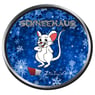 schneemaus05
