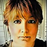 Jeane2008