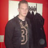 kevkev2010