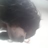 connie32