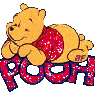 winnithepooh