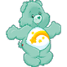 WishBear