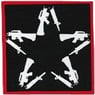 AntiFlag