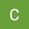 Coinchen