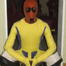 RubberDO