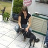 nadine3004