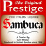 MrSambuca