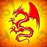 1Feuerdrache