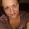 kacy86