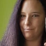 svenja22