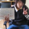 MrLink33