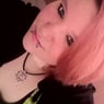 michelle0602