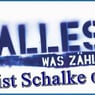 schalkepappi