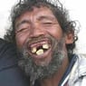 ediboy21