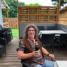 Chili26