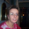 anna31ac