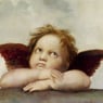 Angel007