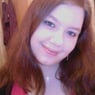 LittleAngel