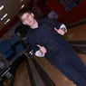 ian2001