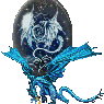 LadyofDragon