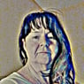 Rosalie2310