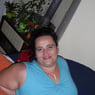 martina7171