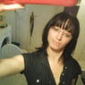 sunnygirly05