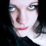 DarkPassion