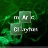 MarcClay