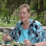 maria2545