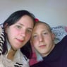 martinesa889