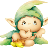 elchicco1