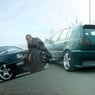 Golf3VR6