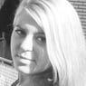 sarah2010