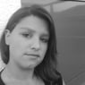 PrInCeSsIn20