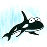 Orca