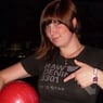saarmaus89