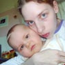 sannybaby20
