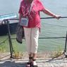 Kikismom2500
