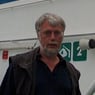 merlin007