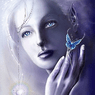 luette111