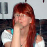 mausilein36