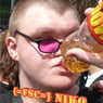 MrNiko1984